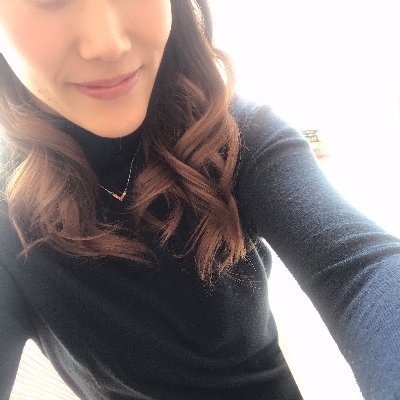 PansutoYa22696's profile picture. 