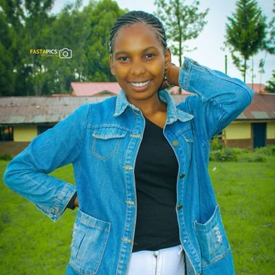 254Emiliana's profile picture. No strings🤞