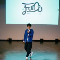 田島 将@社会人お笑い主催/社会人お笑いを盛り上げる人 (@gannenbot) 's Twitter Profile