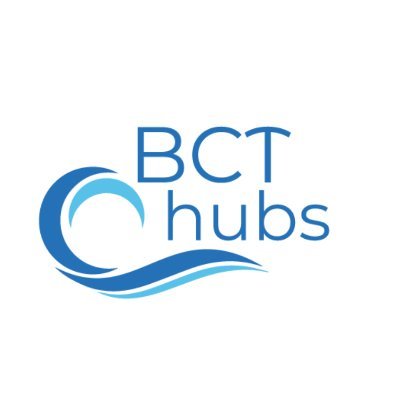Funded from EU through Horizon Europe Programme. BCThubs aspires to build R&I capacities in the Blue Economy sector of the participating Widening countries