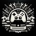 ToolTechOutdoors (@tooltechoutdoor) Twitter profile photo ToolTechOutdoors (@tooltechoutdoor) Twitter profile photo
