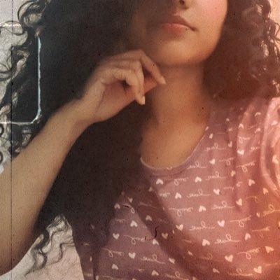 Darling, I'm a nightmare dressed like a day dream.