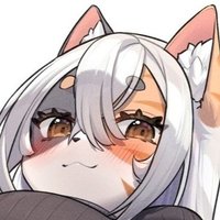 etivka (@etivka) 's Twitter Profile