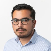 J. Edward Moreno (@edwrdmoreno) 's Twitter Profile