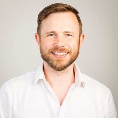 Photographer, Entrepreneur, Adventurer, Computer geek.
Chair of Highways and Transport @ Cambridgeshire County Council