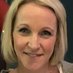 Katy James (@jameskatyparker) Twitter profile photo Katy James (@jameskatyparker) Twitter profile photo