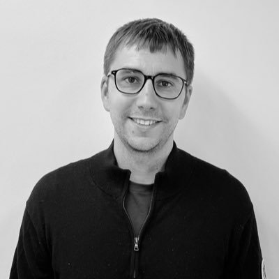 Passionné par la tech, le sport, les voyages et la cuisine.
Bsky: @jpfoures.bsky.social