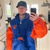 Henry Hargitai (@henryhankhen) Twitter profile photo Henry Hargitai (@henryhankhen) Twitter profile photo