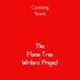 Flame Tree Project (@flametreeng) Twitter profile photo Flame Tree Project (@flametreeng) Twitter profile photo