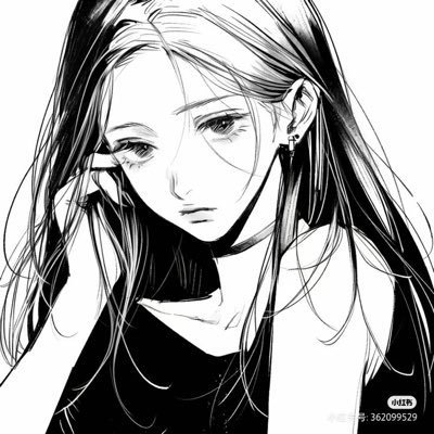 kitxh___'s profile picture. 