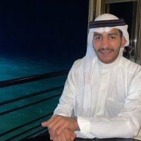 سعود شقاء السويط (@kwt_t2) 's Twitter Profile