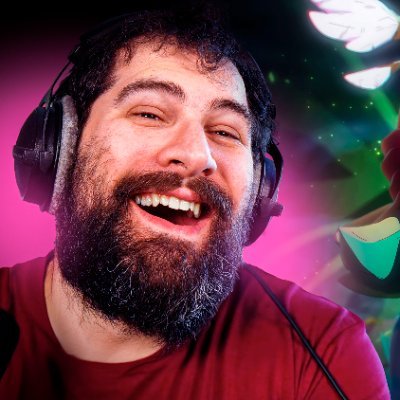 NEW ACCOUNT DUE TO HACKING: Video Game Music YouTuber | Voice Actor | Opera Singer |
For business inquiries: marcomeatball@fenixdown.co