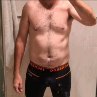 Beakmind666 (@beakmind666) 's Twitter Profile