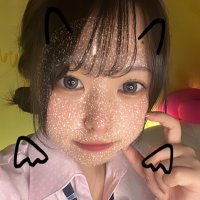 くろな(@3b_kurona) 's Twitter Profile Photo