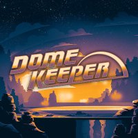 Dome Keeper (@domekeeper) 's Twitter Profile Photo Dome Keeper (@domekeeper) 's Twitter Profile Photo
