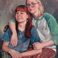 Lindsey Brinkerhoff (@lindsey230147) Twitter profile photo