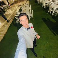 ッ (@_elshabrawy_1) 's Twitter Profile Photo