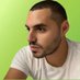 I K Taher (@iktaher) Twitter profile photo