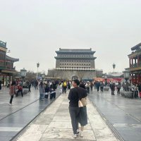 Bataar (@bataad1) 's Twitter Profile