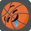 Crying Basketball (@cryingbball) 's Twitter Profile