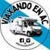Viaxando en AC (@viaxandoenfurgo) Twitter profile photo Viaxando en AC (@viaxandoenfurgo) Twitter profile photo