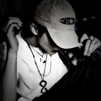 nong omsáp ฟอลไปเพราะเด็กสมบูรณ์อยากมีเพื่อน (@axsixxpp) 's Twitter Profile