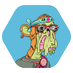 Paulette (@not_thelikesof) Twitter profile photo Paulette (@not_thelikesof) Twitter profile photo