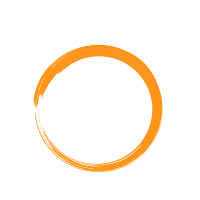 CreativeHubs (@creativehubs_) 's Twitter Profile
