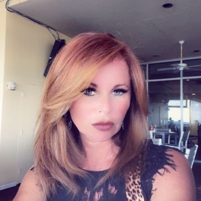 SegarraTami1271's profile picture. Sales Associate @RE/MAX Gateway 
Wife/Mom