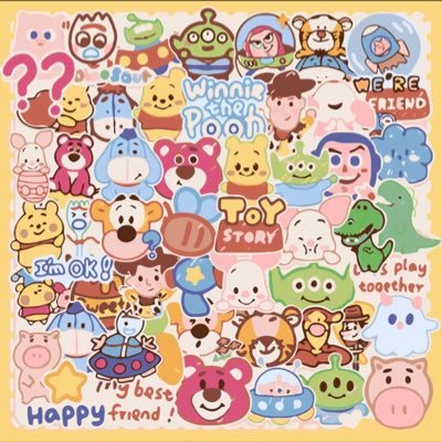 Kevinwillb75802's profile picture. 