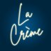 La Crème Le Podcast (@lacremepod) Twitter profile photo La Crème Le Podcast (@lacremepod) Twitter profile photo