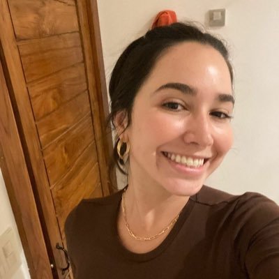 scheiberk1's profile picture. Idk 🤷‍♀️ what to put on here 🥴