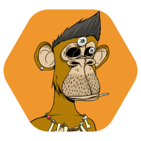 AnkeshSrivastava_1512 (@ankeshs03094186) 's Twitter Profile