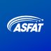 ASFAT (@msb_asfat) Twitter profile photo ASFAT (@msb_asfat) Twitter profile photo