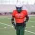 Damari Fairley (@unoowrldd1) Twitter profile photo Damari Fairley (@unoowrldd1) Twitter profile photo
