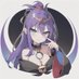 【競艇】 強艇の魔女 (@kyotei_majo) Twitter profile photo 【競艇】 強艇の魔女 (@kyotei_majo) Twitter profile photo