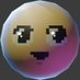 bobston (@kingbobston) Twitter profile photo bobston (@kingbobston) Twitter profile photo