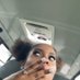 moriah (@moriahshayy) Twitter profile photo moriah (@moriahshayy) Twitter profile photo