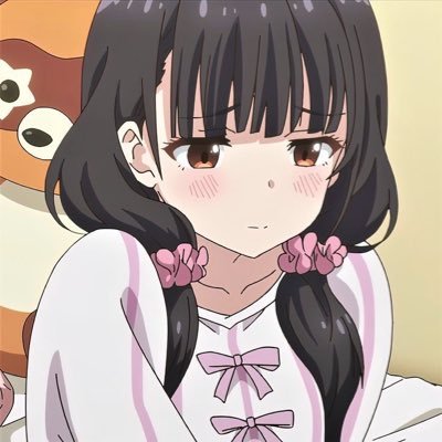 alsbqit's profile picture. 06 ≽^•༚•🎀≼