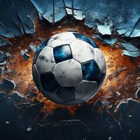 Unstoppable ๐ (@unst0ppa6l3) 's Twitter Profile
