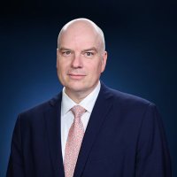 John Geering (@posolaustralia) 's Twitter Profile Photo