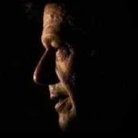 Tanver Noor (@tanveernoor50) 's Twitter Profile