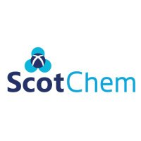ScotChem(@CHEMScot) 's Twitter Profile Photo
