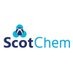 ScotChem (@chemscot) Twitter profile photo ScotChem (@chemscot) Twitter profile photo