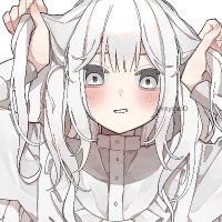 くる み (@i3oolncr1h79904) 's Twitter Profile Photo