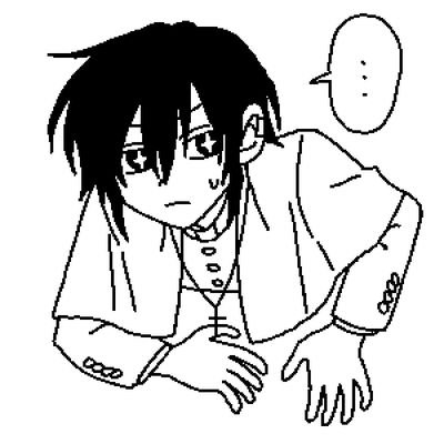 HuatuQuincy's profile picture. 창투드림 (영왕의 양눈소유 드림주)