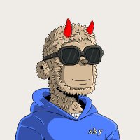 James (@jameswerk) 's Twitter Profile Photo James (@jameswerk) 's Twitter Profile Photo