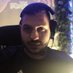 johan -jD. (@jojoplay59) Twitter profile photo johan -jD. (@jojoplay59) Twitter profile photo