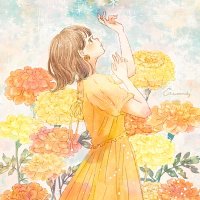ゆずは @26卒 (@ohnikioniki) Twitter profile photo