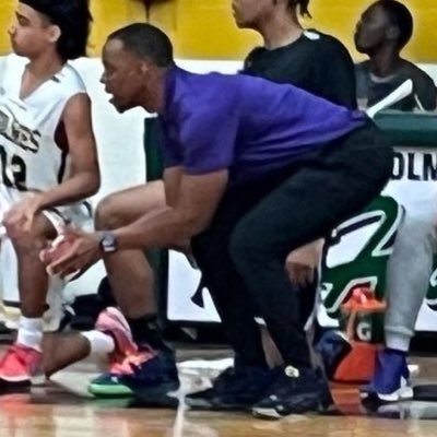 Coach Shelby Profile